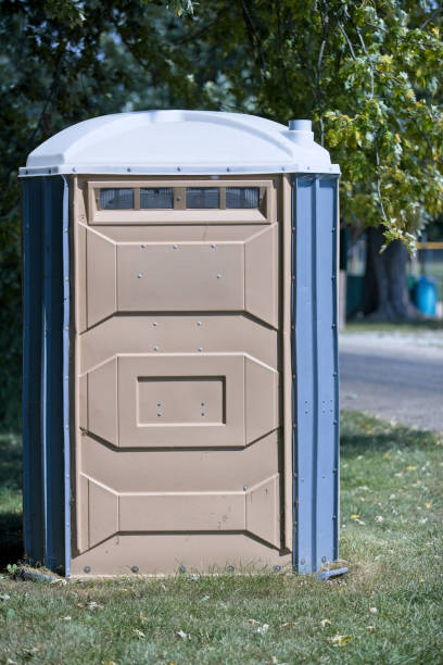Best Temporary restroom rental  in Newell, WV